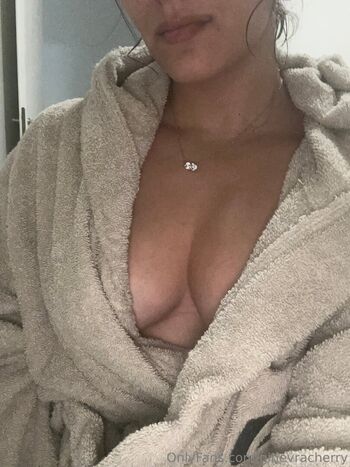 ginevracherry