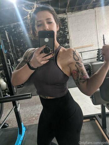 ginfit