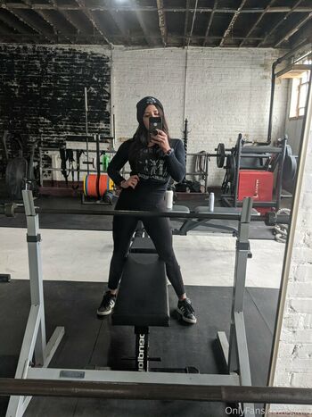 ginfit