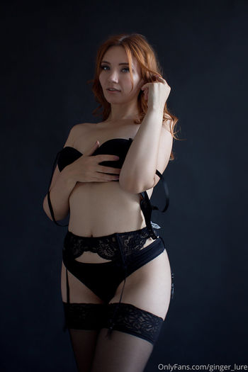 ginger_lure