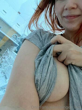 ginger_lure
