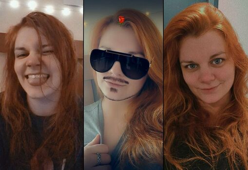 Ginger_nut