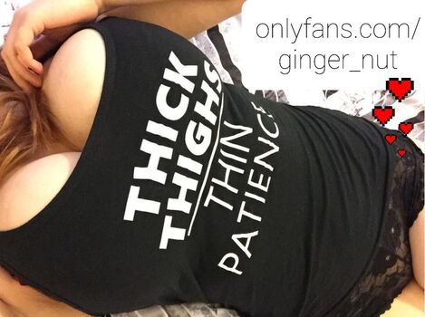 Ginger_nut
