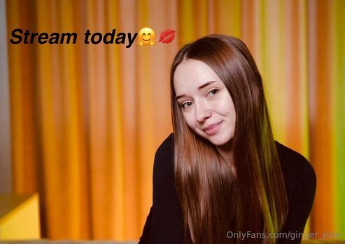 ginger_piee