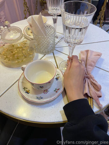 ginger_piee