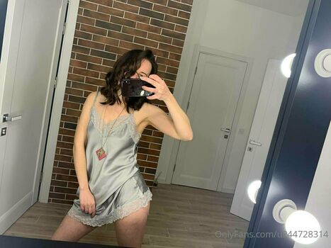 ginger_sex
