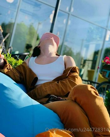 ginger_sex