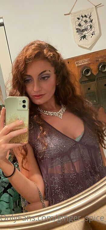 ginger_spice_129