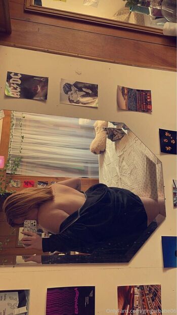 gingerbabe06