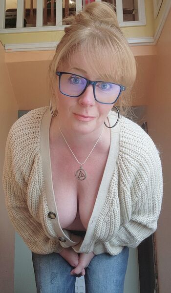 GingerCoug