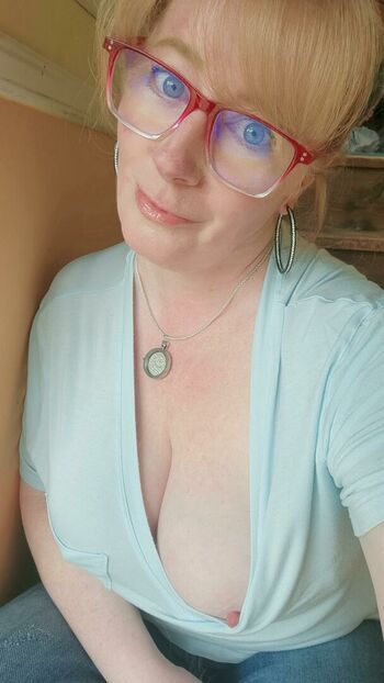 GingerCoug