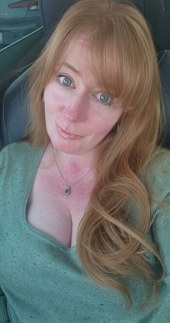 GingerCoug