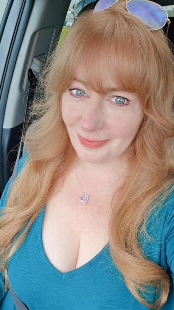 GingerCoug