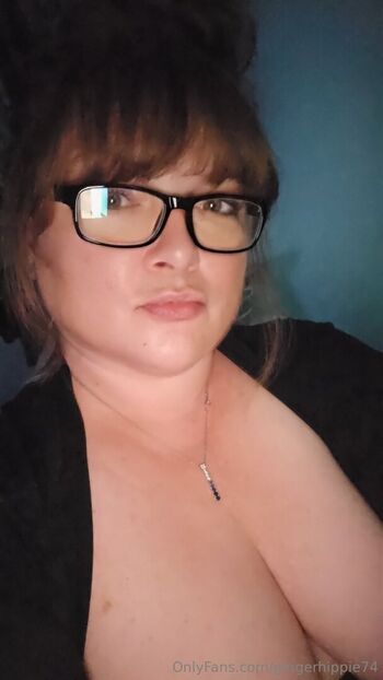 gingerhippie74