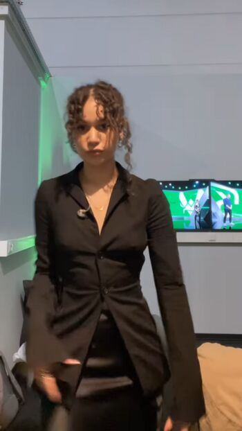Giniiro
