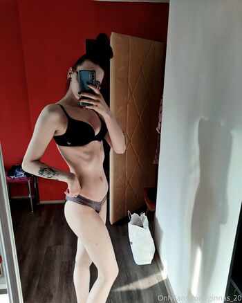 ginnas_20