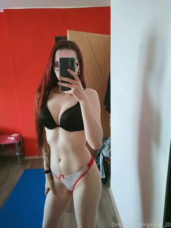 ginnas_20