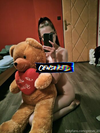 ginnas_20