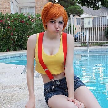 Ginny Di