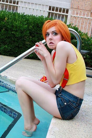 Ginny Di