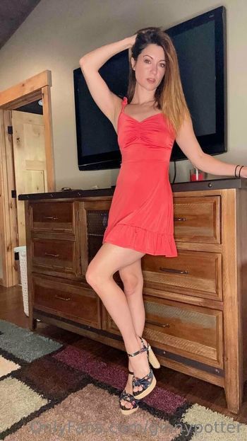 ginnypotter
