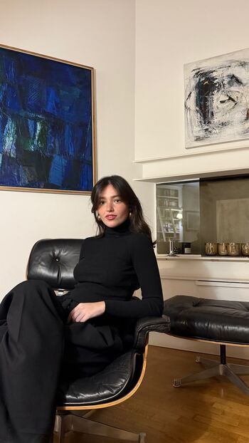 Gio Scotti