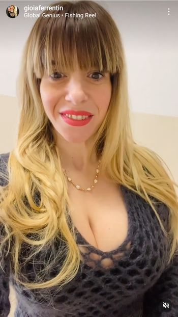 gioiaferrentin