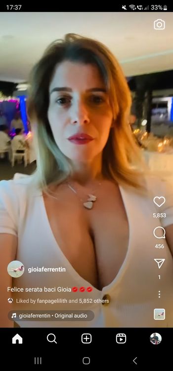 gioiaferrentin