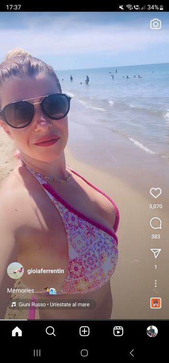 gioiaferrentin