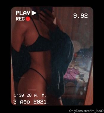 Giok_eastwood