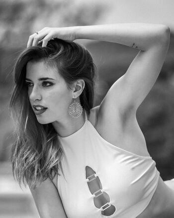 Giorgia Pepe