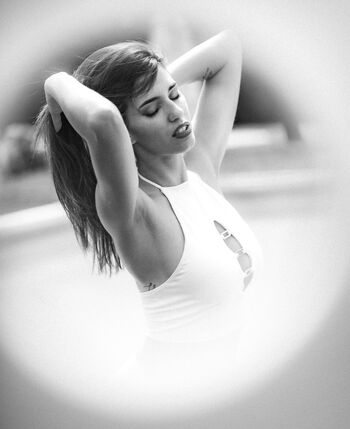Giorgia Pepe