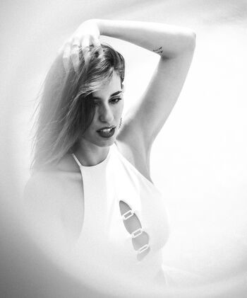 Giorgia Pepe