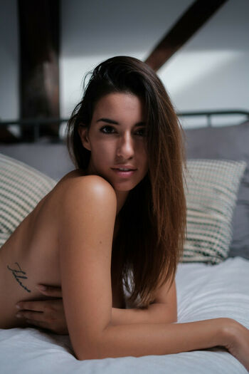 Giorgia Pepe