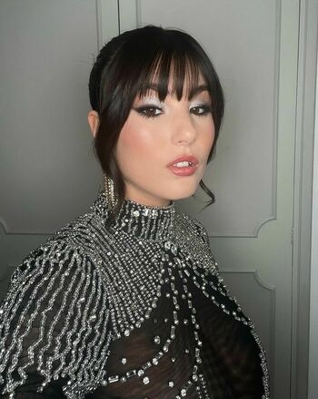 Giorgia Soleri