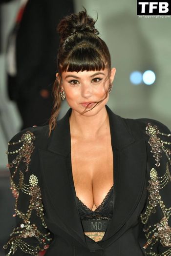 Giorgia Soleri