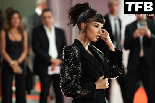 Giorgia Soleri