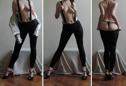 Giorgia_Villain