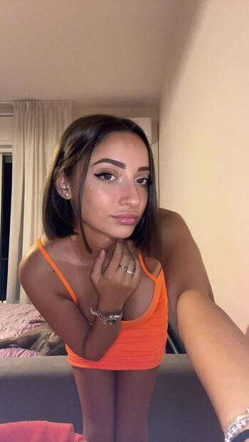 Giorgia