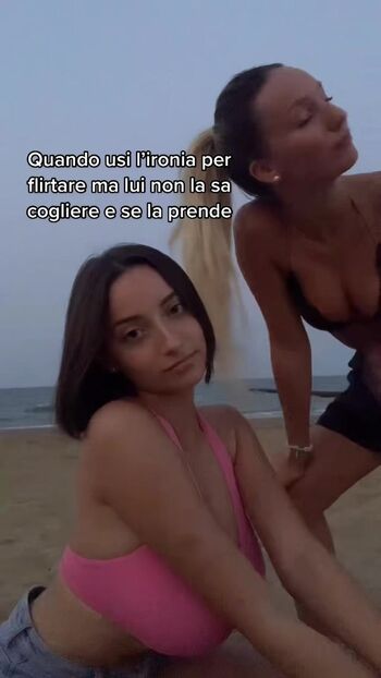 Giorgia
