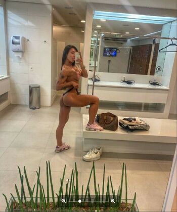 Giovanna B Pati
