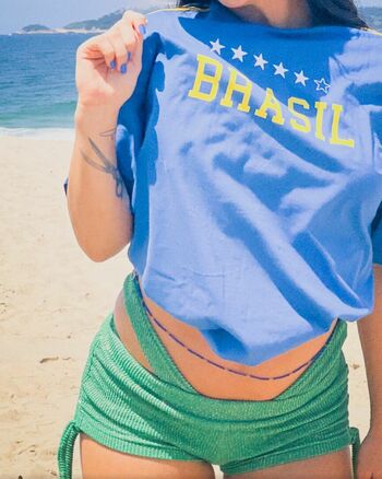 Giovanna Buscacio