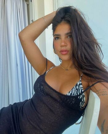 Giovanna Buscacio