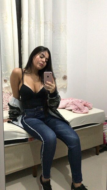 Giovanna Delvaux