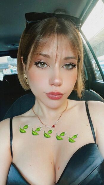 Giovanna Eremita