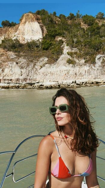 Giovanna Lancellotti