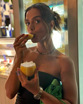 Giovanna Lancellotti