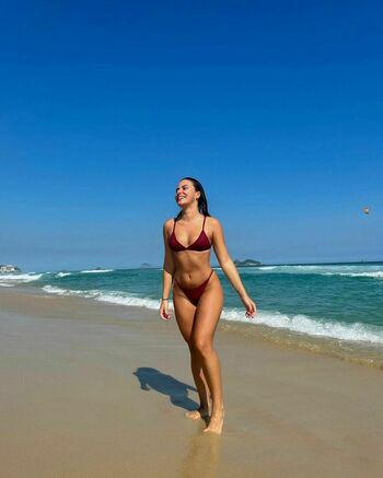 Giovanna Rispoli