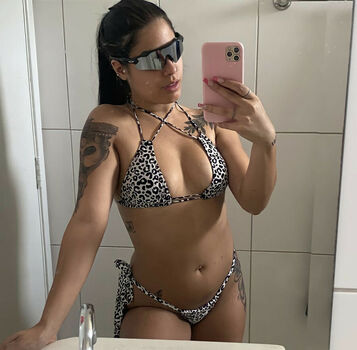 Giovanna Rodrigues