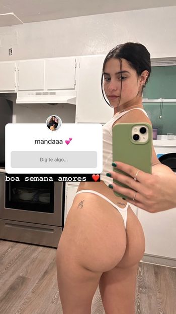 Giovanna Silva